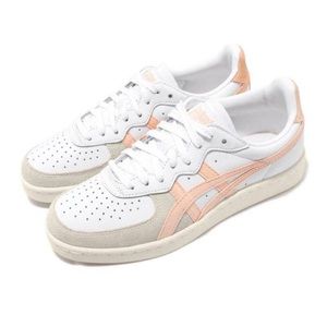Onitssuka Tiger women’s shoes sneakers
